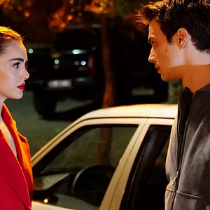 Fotoğraf Darmaduman