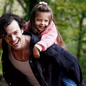 Fotoğraf Darmaduman