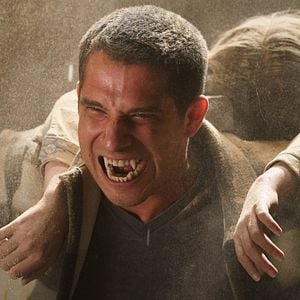 Fotoğraf Tyler Posey