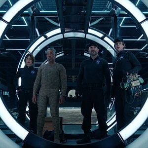 Fotoğraf Jai Courtney