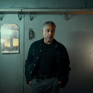 Fotoğraf Kaleidoscope