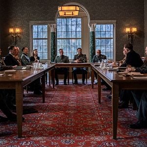 Fotoğraf Philipp Hochmair