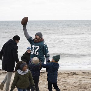 Fotoğraf Patrice Robitaille