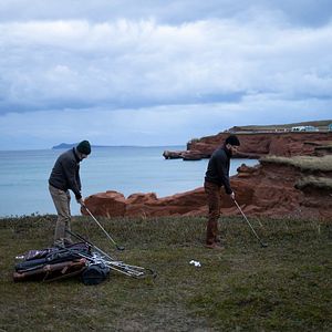 Fotoğraf Au revoir le bonheur