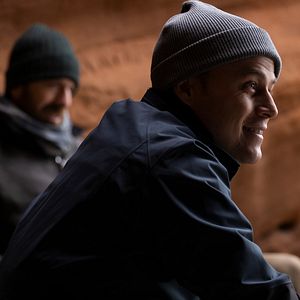 Fotoğraf Au revoir le bonheur