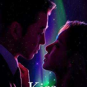 Fotoğraf Kiss Sixth Sense
