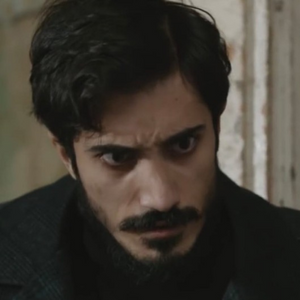 Fotoğraf Umutcan Dileyen