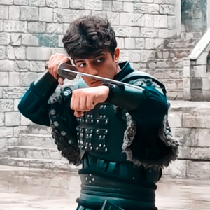 Fotoğraf Muhammed Hattab