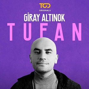 Fotoğraf Var Bunlar