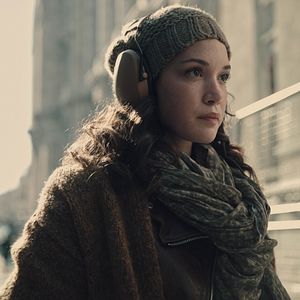 Fotoğraf Sıcak Kafa