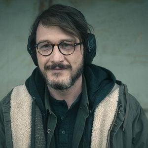 Fotoğraf Sıcak Kafa