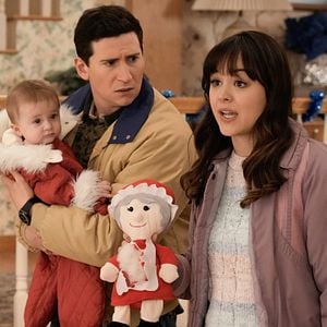 Fotoğraf Sam Lerner