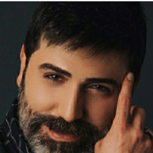 Fotoğraf Görkem Uludüz