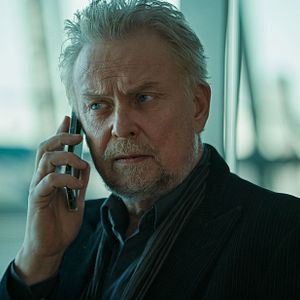 Fotoğraf Dennis Storhoi