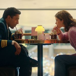 Fotoğraf Hanna Ardéhn