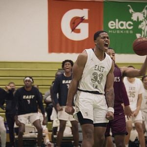 Fotoğraf Last Chance U: Basketball