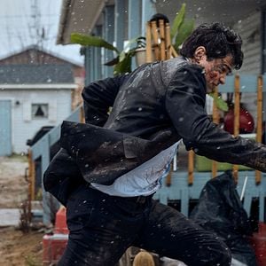 Fotoğraf Noah Centineo