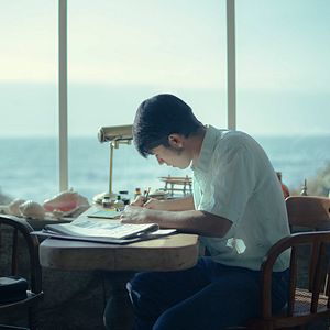 Fotoğraf Andrew Bargsted