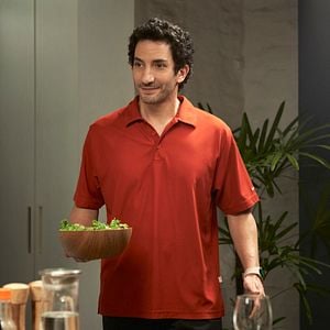 Fotoğraf Matrimillas