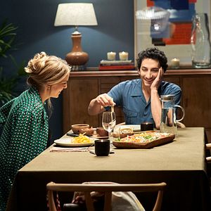 Fotoğraf Juan Minujin