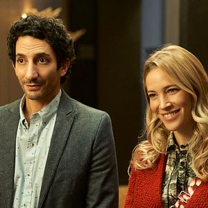 Fotoğraf Juan Minujin