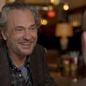 Fotoğraf José Coronado