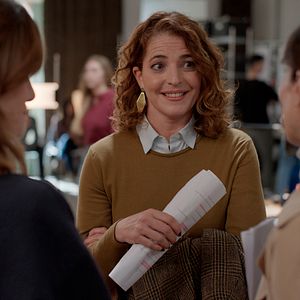 Fotoğraf Historias para no contar