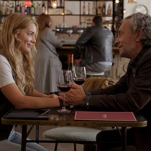 Fotoğraf Historias para no contar