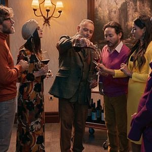 Fotoğraf Carlos Santos