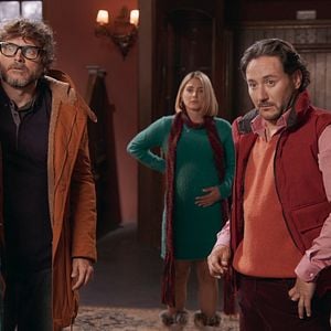 Fotoğraf Carlos Santos