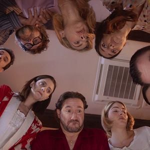 Fotoğraf Macarena Gómez