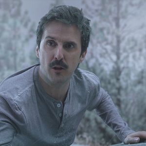 Fotoğraf Julián López