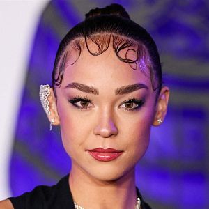 Fotoğraf Naomi J. Ogawa