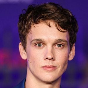 Fotoğraf Hunter Doohan