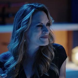 Fotoğraf Çakallarla Dans 6