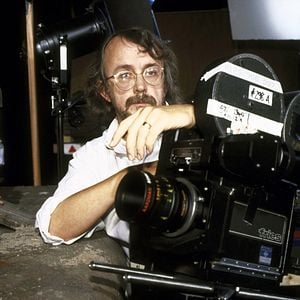 Fotoğraf Tavuklar Firarda