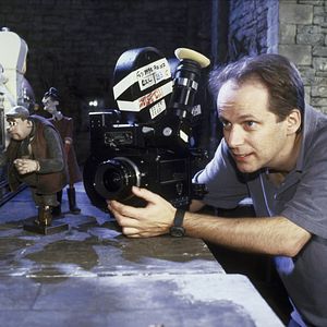 Fotoğraf Tavuklar Firarda