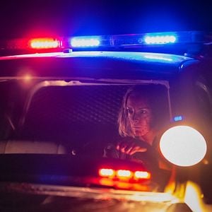 Fotoğraf Christmas Bloody Christmas