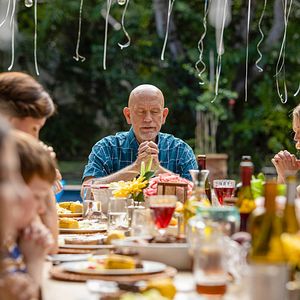 Fotoğraf Ölümcül İhanet