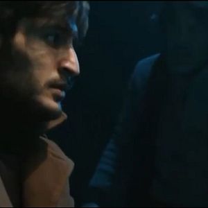 Fotoğraf Oğuz Taner Koçak