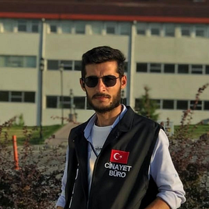 Fotoğraf Oğuz Taner Koçak