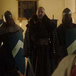 Fotoğraf The Adventures Of Maid Marian