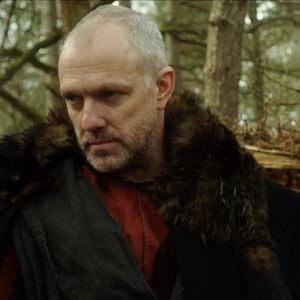 Fotoğraf The Adventures Of Maid Marian