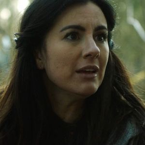 Fotoğraf The Adventures Of Maid Marian