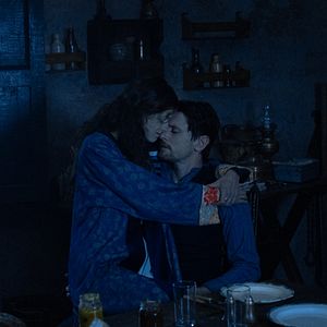 Fotoğraf Lady Chatterley'nin Sevgilisi