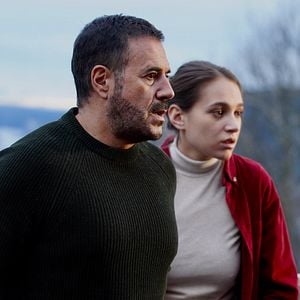 Fotoğraf Capucine Valmary