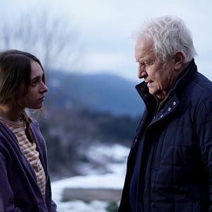 Fotoğraf Capucine Valmary