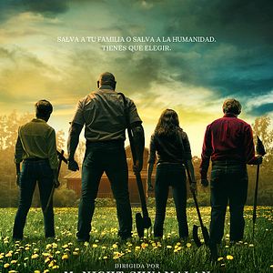 Fotoğraf Kulübeye Tıklat