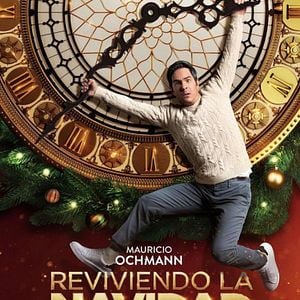 Fotoğraf Mutsuz Noeller