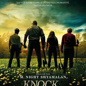 Fotoğraf Kulübeye Tıklat